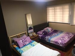 Blk 43 Bedok South Road (Bedok), HDB 4 Rooms #201763962